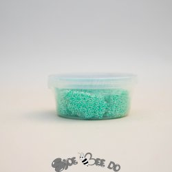 zo-th-1